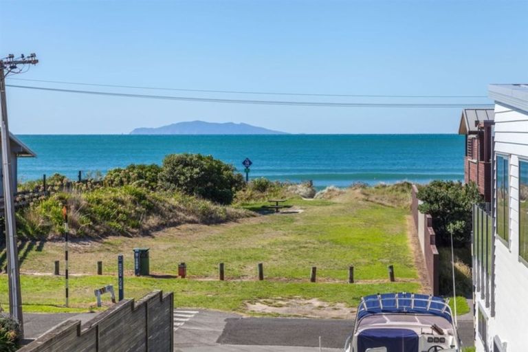 Photo of property in 119b Tangaroa Road, Whangamata, 3620