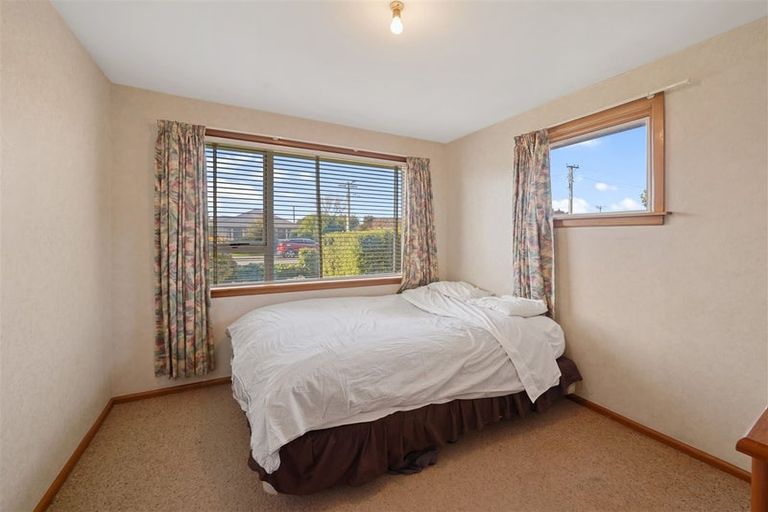 Photo of property in 17 Victors Road, Hoon Hay, Christchurch, 8025