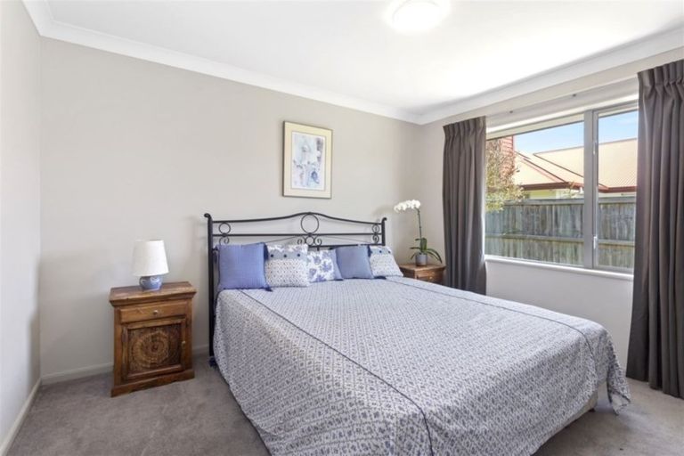 Photo of property in 7 Kilbride Gardens, Halswell, Christchurch, 8025