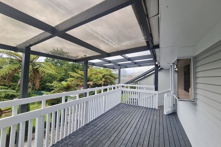 Photo of property in 43 Edmund Road, Mangakakahi, Rotorua, 3015