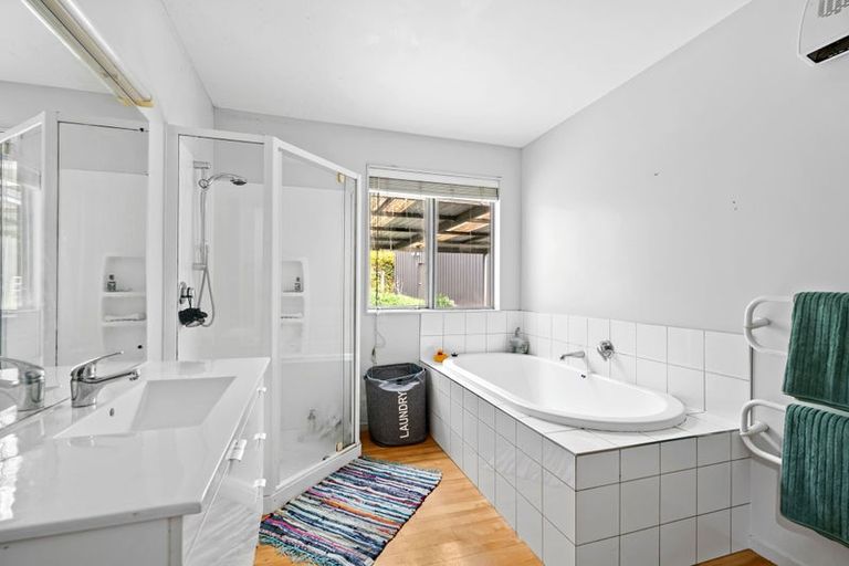 Photo of property in 945 Springfield Road, Springfield, Whangarei, 0178