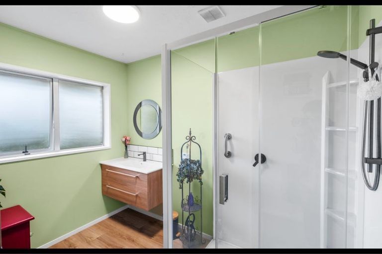 Photo of property in 2/238a Bower Avenue, North New Brighton, Christchurch, 8083