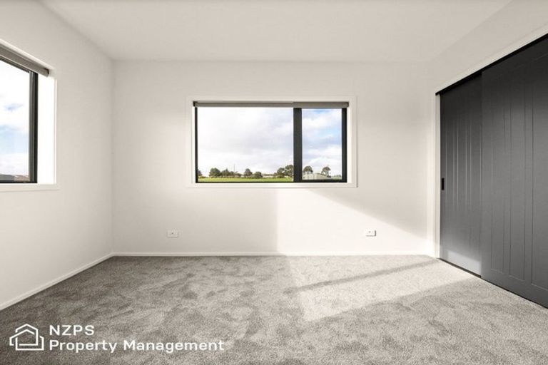 Photo of property in 16 Tunnel Beach Road, Blackhead, Dunedin, 9076