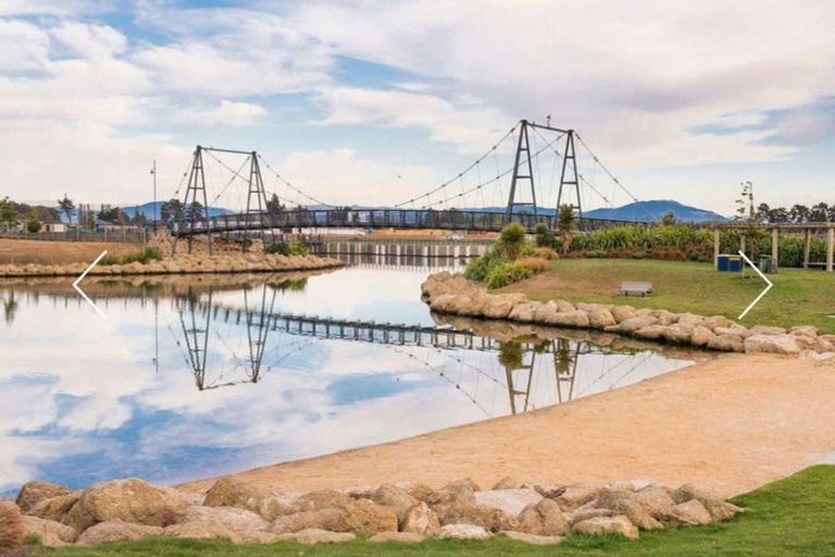 Photo of property in 19 Mapleham Drive, Pegasus, 7612