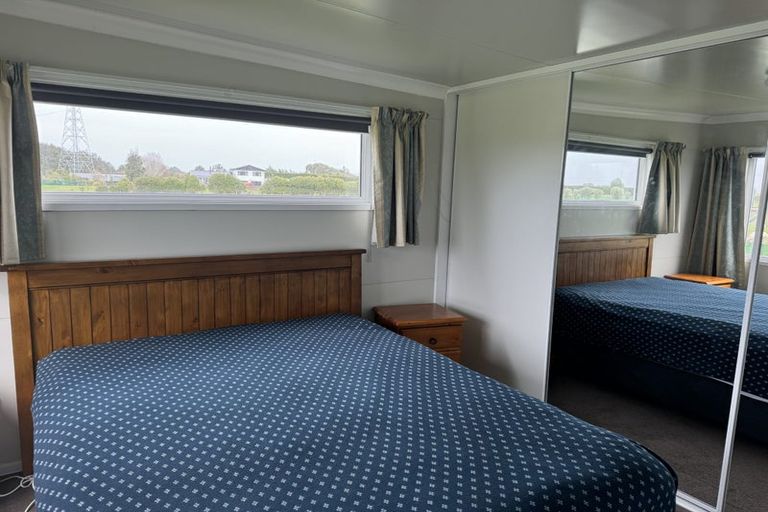 Photo of property in 19 Ayresdale Road, Ascot, Invercargill, 9872