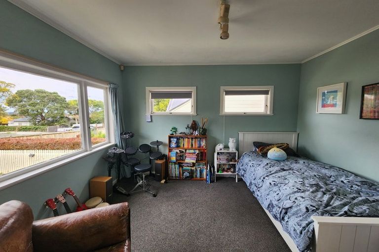Photo of property in 76 Campbell Road, One Tree Hill, Auckland, 1061
