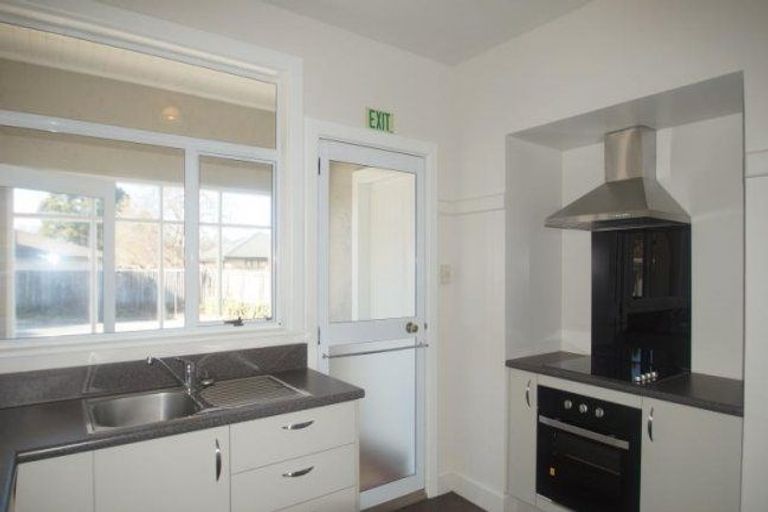 Photo of property in 232 Hills Road, Mairehau, Christchurch, 8013