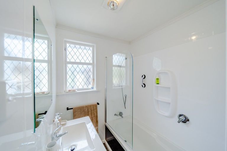 Photo of property in 45 Bridge Street, Ongaonga, 4278