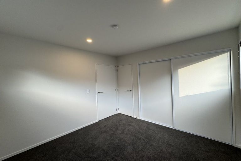 Photo of property in 6/42 Brandon Road, Glen Eden, Auckland, 0602