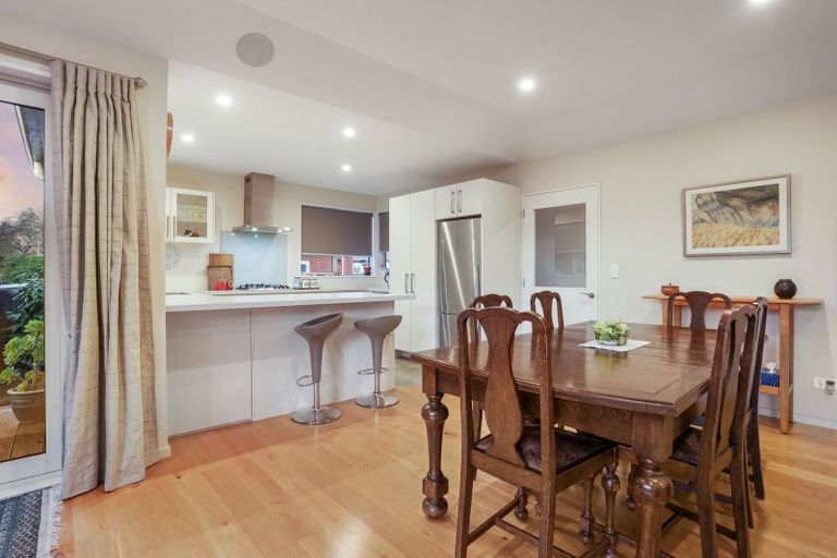 Photo of property in 201 Ashgrove Terrace, Somerfield, Christchurch, 8024