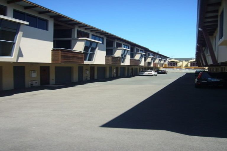 Photo of property in 36g Maunganui Road, Mount Maunganui, 3116