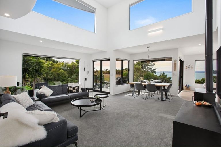 Photo of property in 162a Clovelly Road, Bucklands Beach, Auckland, 2012