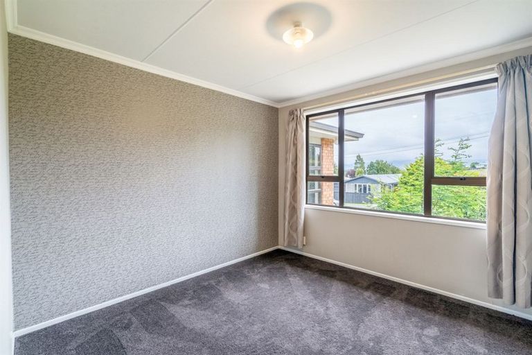 Photo of property in 19 Talbot Street, East Gore, Gore, 9710