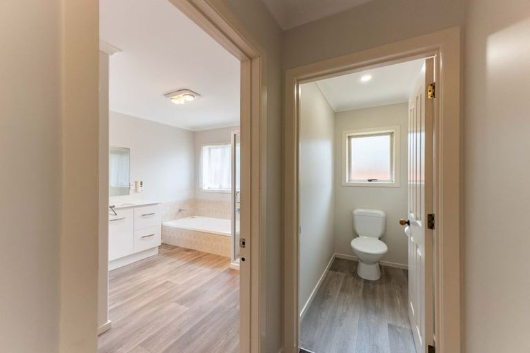 Photo of property in 224 Thomas Road, Rototuna North, Hamilton, 3210