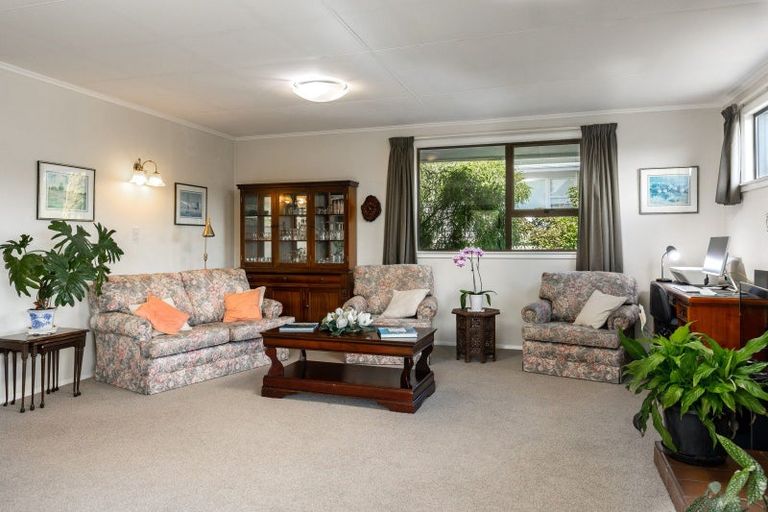 Photo of property in 103b Milton Terrace, Picton, 7220