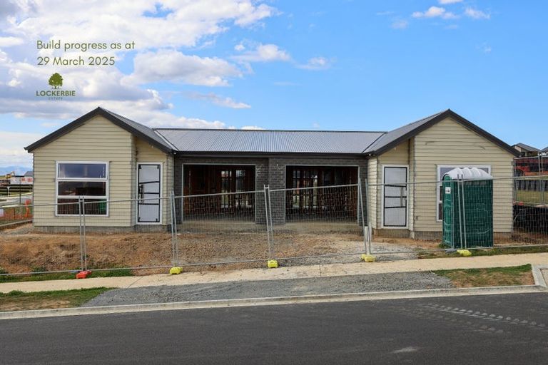 Photo of property in 28 Harp Street, Morrinsville, 3300