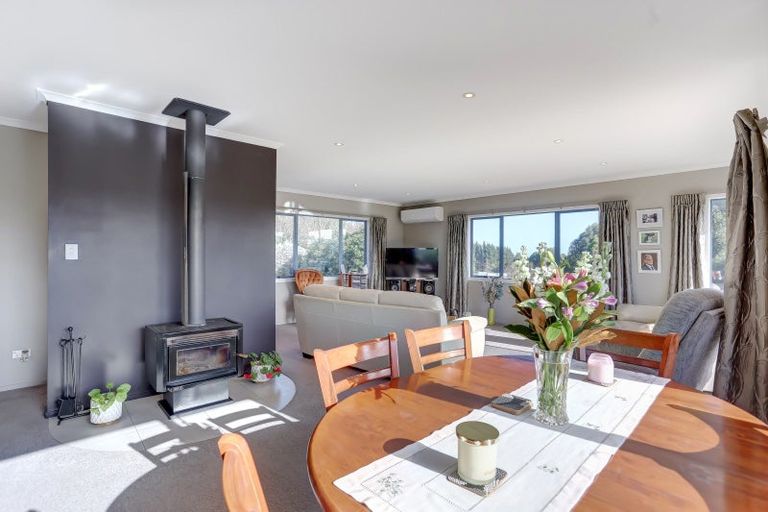 Photo of property in 1204k State Highway 3, Kai Iwi, Whanganui, 4574