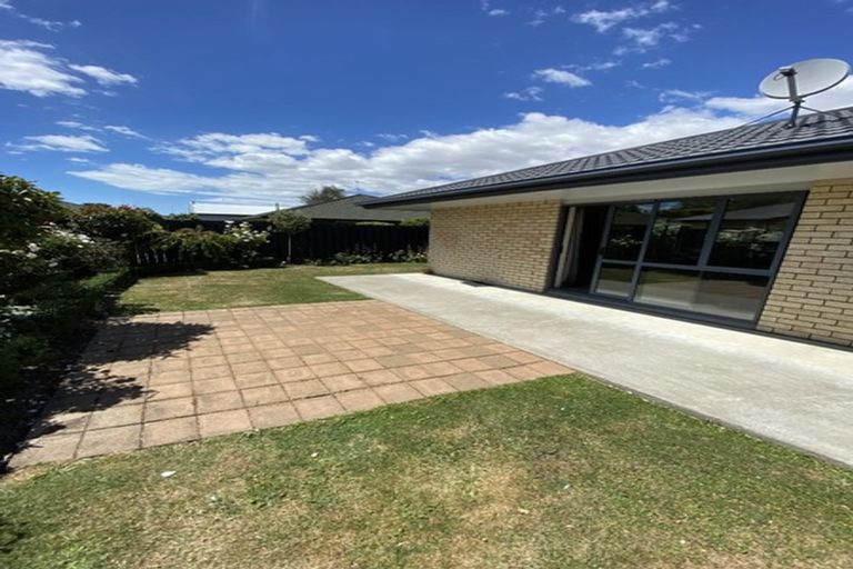 Photo of property in 46 Nelson Street, Mayfield, Blenheim, 7201