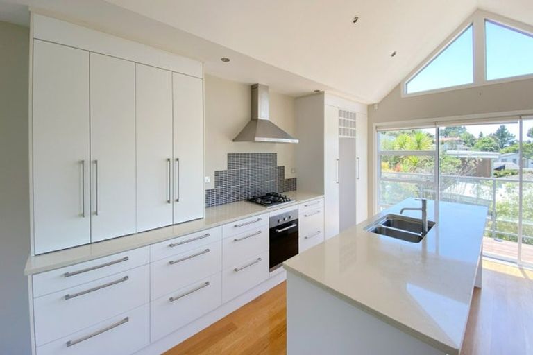 Photo of property in 34 Helvetia Drive, Browns Bay, Auckland, 0630