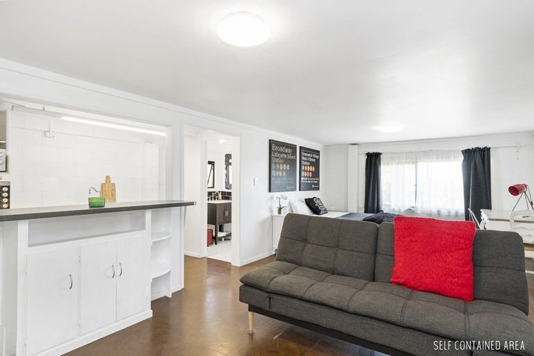 Photo of property in 9 Sefton Street, Ohauiti, Tauranga, 3112