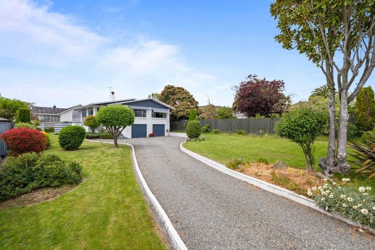 Photo of property in 301 Scott Street, Witherlea, Blenheim, 7201