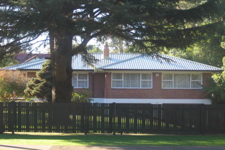 Photo of property in 342 Great South Road, Opaheke, Papakura, 2113