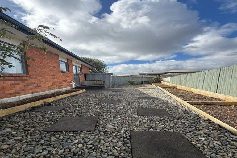 Photo of property in 54 Ridge Road, Howick, Auckland, 2014