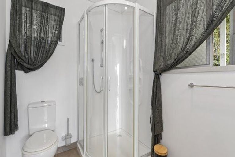 Photo of property in 16/58 School Road, Paihia, 0200