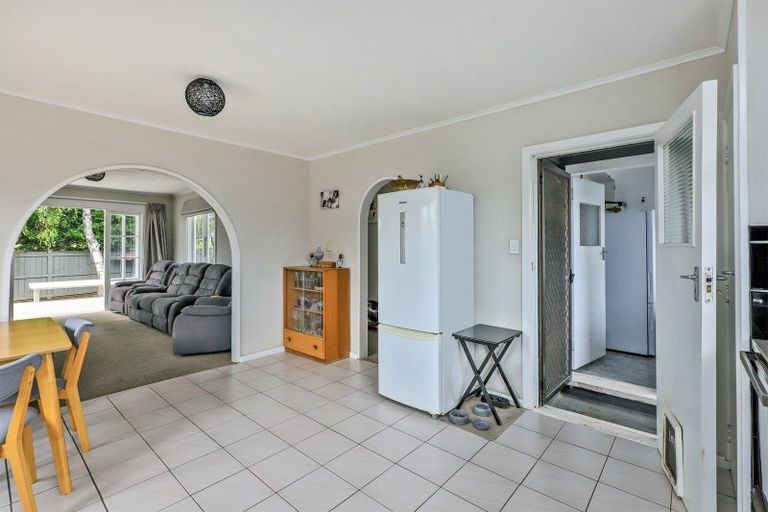 Photo of property in 91 Harold Holt Avenue, Pirimai, Napier, 4112