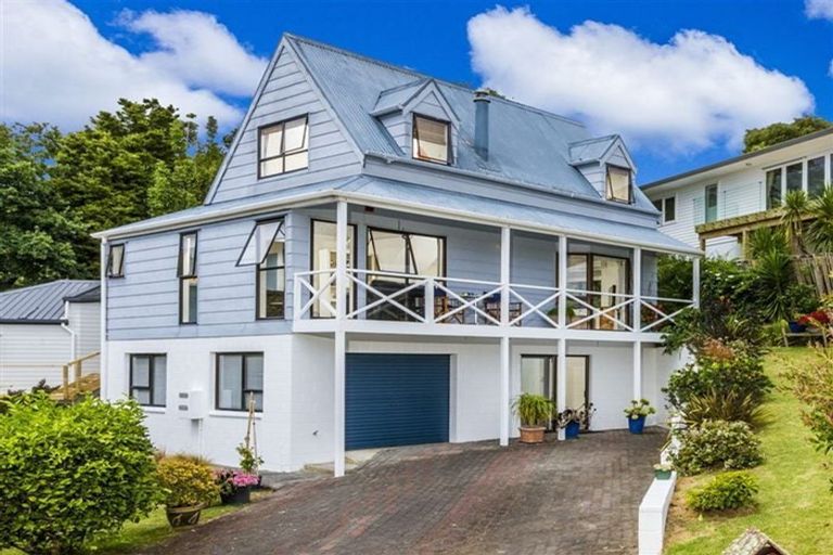 Photo of property in 1/112 Stredwick Drive, Torbay, Auckland, 0630