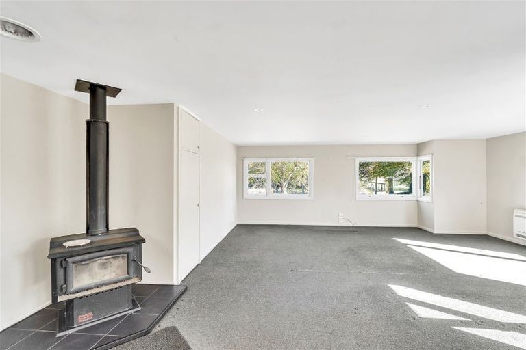 Photo of property in 627 Hoskyns Road, West Melton, Christchurch, 7675