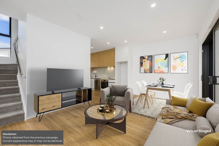 Photo of property in 20 Rana Road, Flat Bush, Auckland, 2019