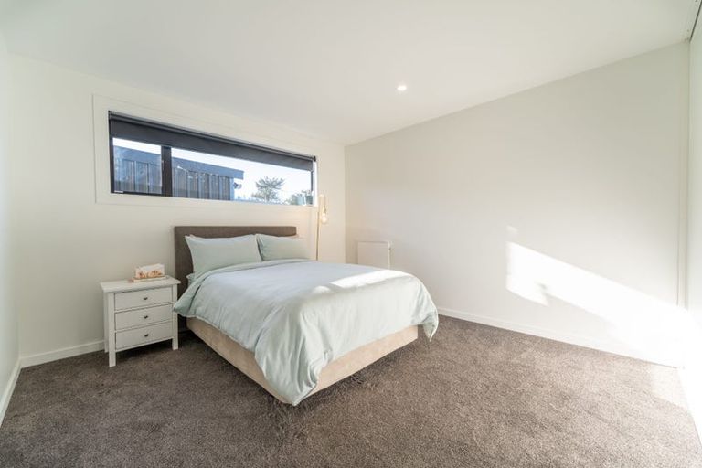 Photo of property in 47a James Street, Kensington, Timaru, 7910
