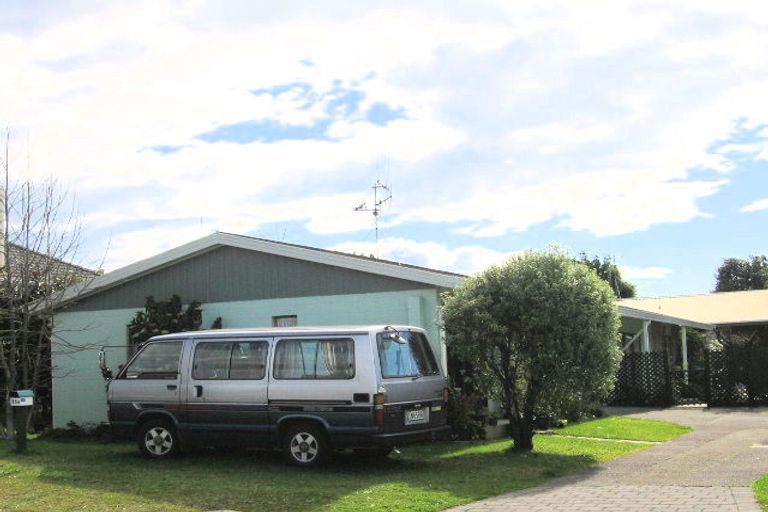 Photo of property in 35c Rimu Street, Gate Pa, Tauranga, 3112