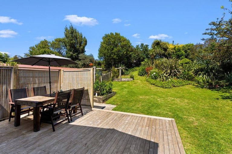 Photo of property in 8 Manawa Avenue, Raumati Beach, Paraparaumu, 5032