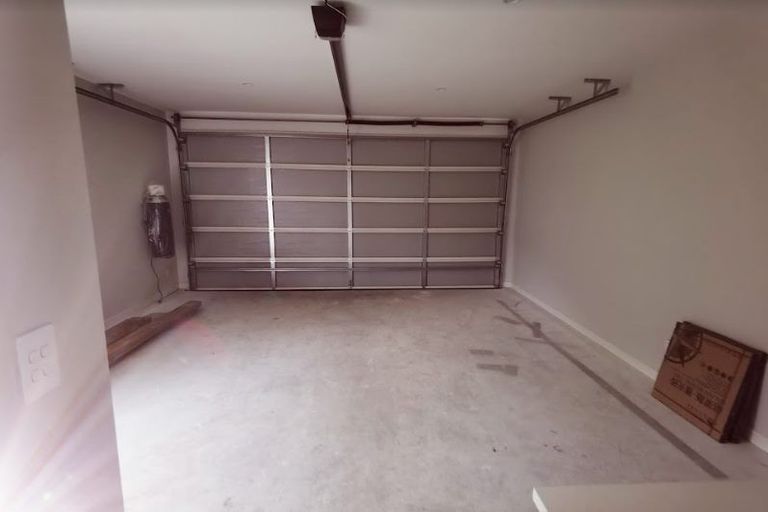 Photo of property in 14 Woodridge Drive, Stanmore Bay, Whangaparaoa, 0932