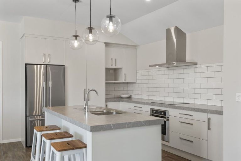 Photo of property in 6 Stanton Lane, Matamata, 3400