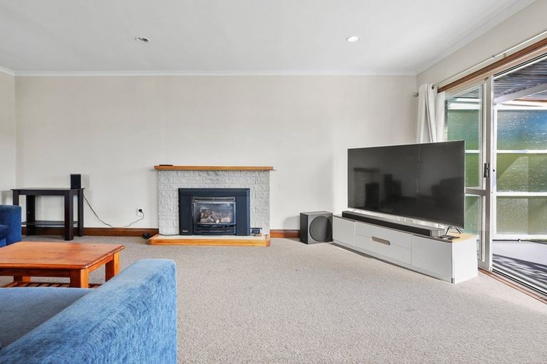 Photo of property in 22 Beatty Street, Melville, Hamilton, 3206