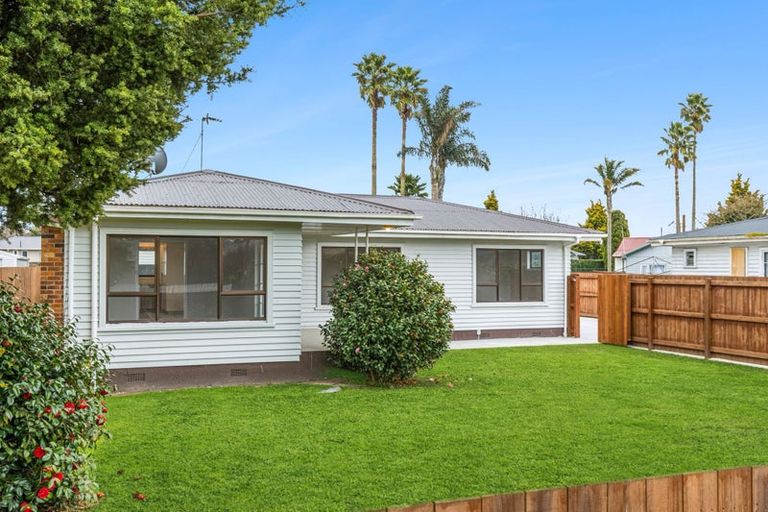 Photo of property in 13 Kilbride Road, Matamata, 3400