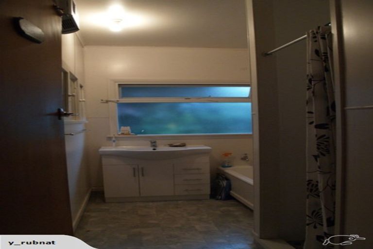 Photo of property in 46 Arthur Street, Upper Riccarton, Christchurch, 8041