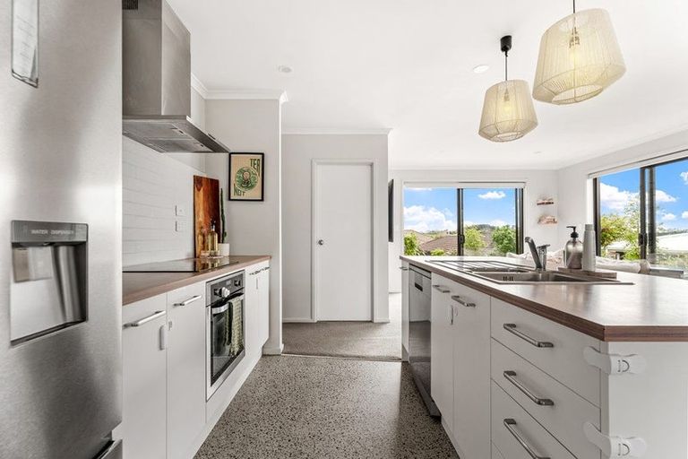 Photo of property in 9 Tuaraki Drive, Wellsford, 0900