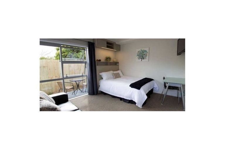 Photo of property in 65 Ohaupo Road, Melville, Hamilton, 3206