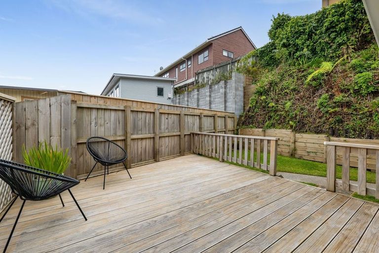 Photo of property in 2/88 David Street, Lynmouth, New Plymouth, 4310