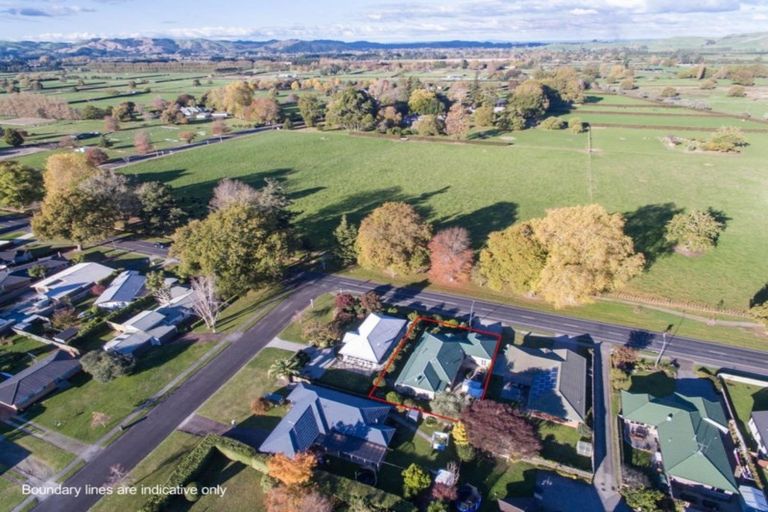 Photo of property in 87 Carlyle Street, Leamington, Cambridge, 3432