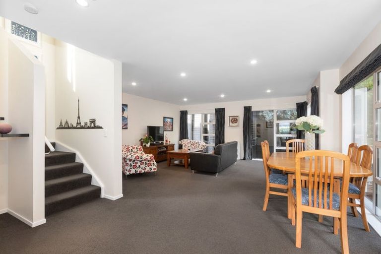 Photo of property in 36e Erlestoke Crescent, Churton Park, Wellington, 6037