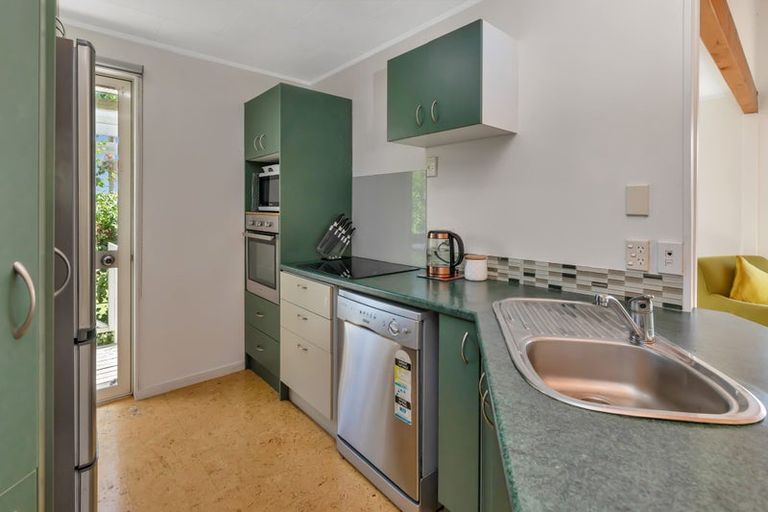 Photo of property in 7 Heatherlea Drive, Ruakaka, Whangarei, 0171