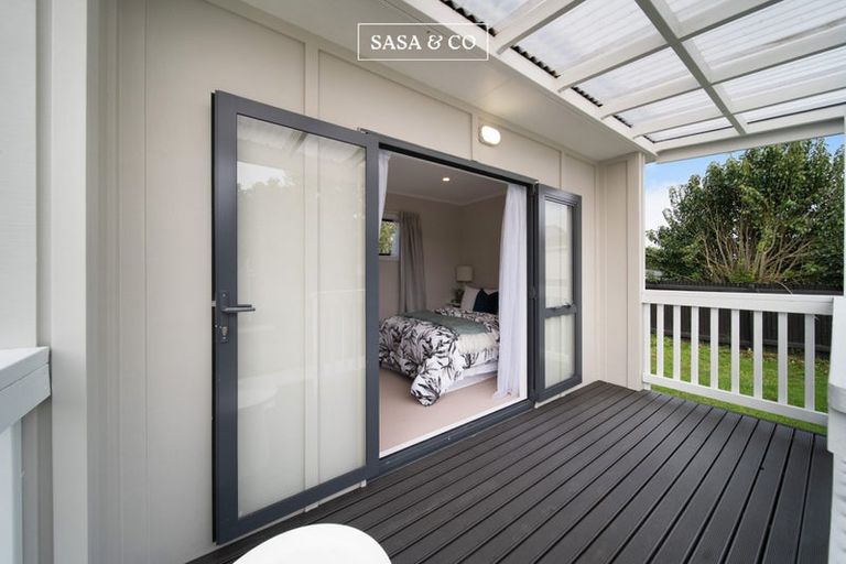 Photo of property in 13 Collett Road, Otara, Auckland, 2023