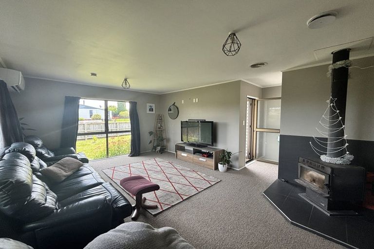 Photo of property in 16 Matipo Street, Matamata, 3400
