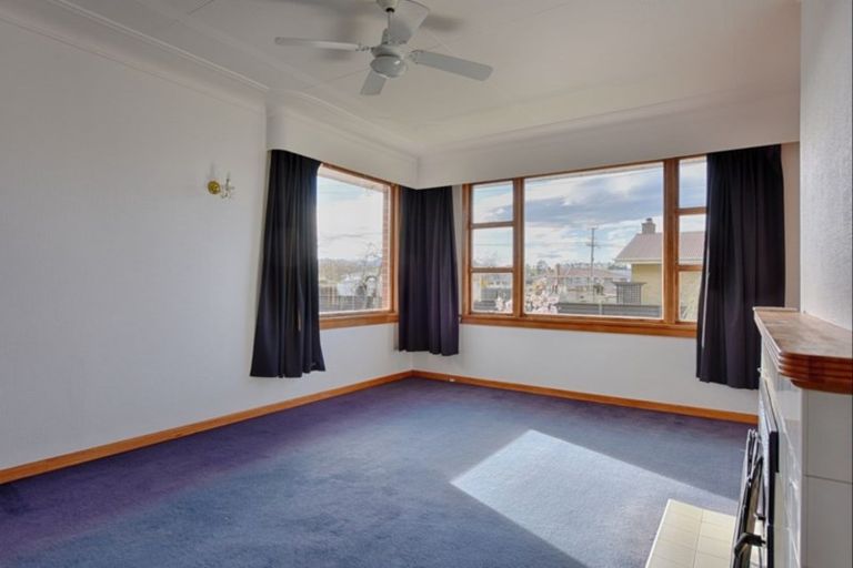 Photo of property in 36a Robertson Street, Gore, 9710