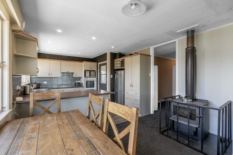 Photo of property in 3 Carlyle Street, Tuatapere, 9620